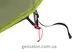 Намет тримісна Ferrino Sling 3 Green 1685436950 фото