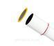 Телескоп ISA Space Exploration NASA 70/700 AZ з сонячним фільтром та адаптером до смартфона 2038501597 фото 5