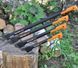 Сокира-колун Fiskars X11 - S 2001307973 фото 1