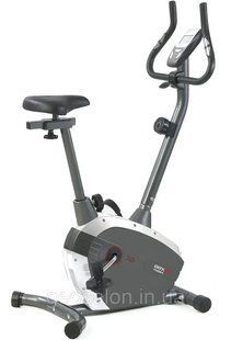 Велотренажер Toorx Upright Bike BRX 55 2539360843 фото