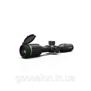 Тепловізійний приціл Cono Tech Night Arrow 335 (35 мм, 384х288, 2480 м) 1867558038 фото