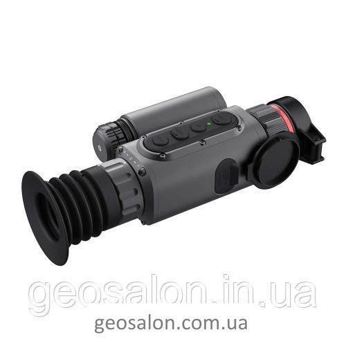 Тепловизор Sytong LM02-25 2498256269 фото