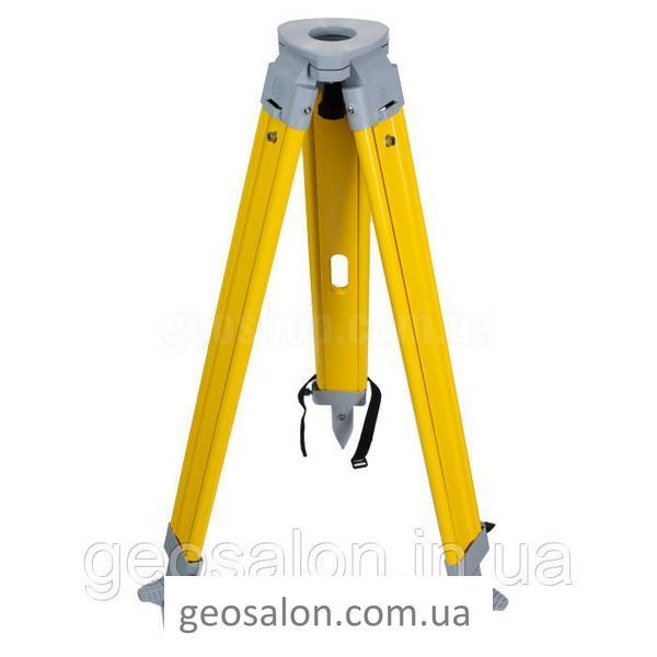 Штатив деревянный геодезический Topcon (Япония) 2328232938 фото