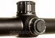 Прицел оптический Bushnell Prime 3-9x40. Сетка Multi-X с подсветкой 2117566136 фото 4