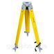 Штатив деревянный геодезический Topcon (Япония) 2328232938 фото 3