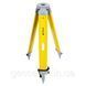 Штатив деревянный геодезический Topcon (Япония) 2328232938 фото 1