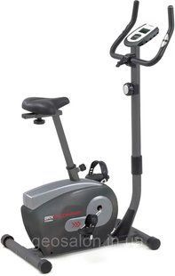 Велотренажер Toorx Upright Bike BRX 55 Comfort (BRX-55-COMFORT) 2539361793 фото
