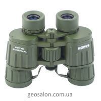 Бинокль Konus Army 8x42 1536950654 фото