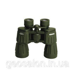 Бінокль Konus Army 8x42 1536950654 фото