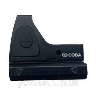 Коліматорний приціл СОВА CL2-0048 1685271131 фото