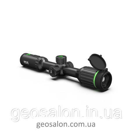 Тепловізійний приціл Cono Tech Night Arrow 350 (50 мм, 384х288, 3450 м) 1867559554 фото