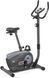 Велотренажер Toorx Upright Bike BRX 55 Comfort (BRX-55-COMFORT) 2539361793 фото 1