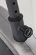 Велотренажер Toorx Upright Bike BRX 55 Comfort (BRX-55-COMFORT) 2539361793 фото 8