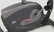 Велотренажер Toorx Upright Bike BRX 55 Comfort (BRX-55-COMFORT) 2539361793 фото 2