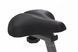 Велотренажер Toorx Upright Bike BRX 55 Comfort (BRX-55-COMFORT) 2539361793 фото 6