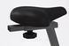 Велотренажер Toorx Upright Bike BRX 55 Comfort (BRX-55-COMFORT) 2539361793 фото 7