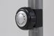 Велотренажер Toorx Upright Bike BRX 55 Comfort (BRX-55-COMFORT) 2539361793 фото 3