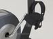 Велотренажер Toorx Upright Bike BRX 55 Comfort (BRX-55-COMFORT) 2539361793 фото 4