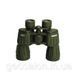 Бинокль Konus Army 8x42 1536950654 фото 1