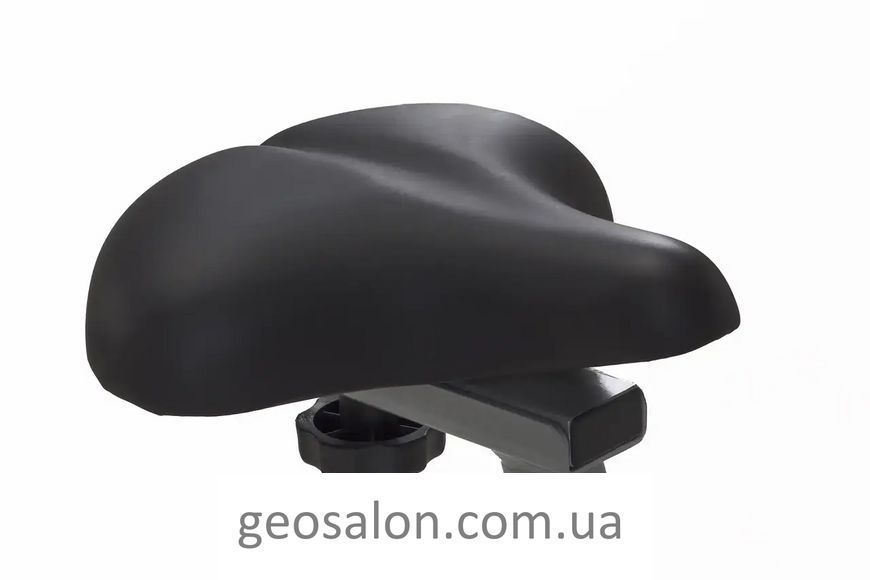 Велотренажер Toorx Upright Bike BRX 55 Comfort (BRX-55-COMFORT) 2539361793 фото