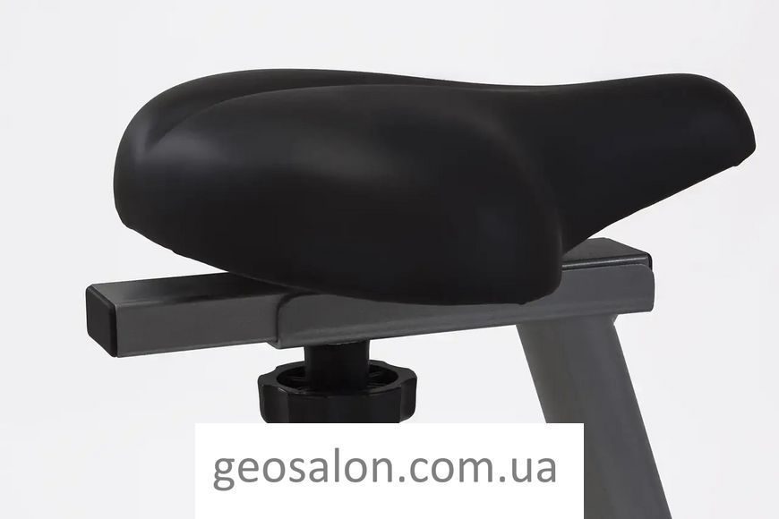 Велотренажер Toorx Upright Bike BRX 55 Comfort (BRX-55-COMFORT) 2539361793 фото