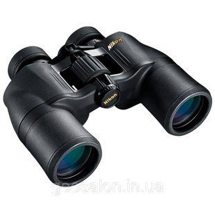 Бинокль NIKON Aculon A211 10-22x50 CF 1589632883 фото