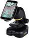 Микроскоп National Geographic Junior 40x-640x + Телескоп 50/360 з кейсом -911820 2039428851 фото 2