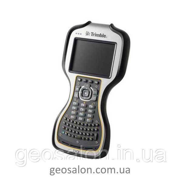 GNSS приймач Trimble R2 GNSS+Контролер Trimble 1795917086 фото