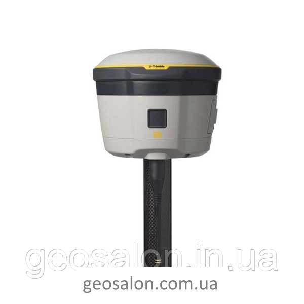 GNSS приймач Trimble R2 GNSS+Контролер Trimble 1795917086 фото