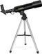 Микроскоп National Geographic Junior 40x-640x + Телескоп 50/360 з кейсом -911820 2039428851 фото 3