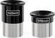 Микроскоп National Geographic Junior 40x-640x + Телескоп 50/360 з кейсом -911820 2039428851 фото 6