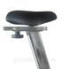 Велотренажер Toorx Upright Bike BRX 85 (BRX-85) 2539363707 фото 2