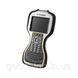 GNSS приймач Trimble R2 GNSS+Контролер Trimble 1795917086 фото 5