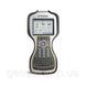 GNSS приймач Trimble R2 GNSS+Контролер Trimble 1795917086 фото 4