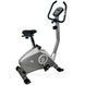 Велотренажер Toorx Upright Bike BRX 85 (BRX-85) 2539363707 фото 1