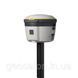 GNSS приймач Trimble R2 GNSS+Контролер Trimble 1795917086 фото 6
