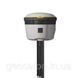 GNSS приймач Trimble R2 GNSS+Контролер Trimble 1795917086 фото 3