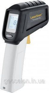 Пирометр ThermoSpot Plus 1978878629 фото
