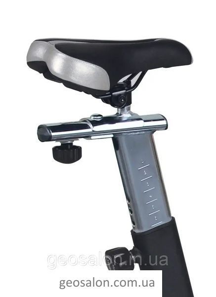 Велотренажер Сайкл-тренажер Toorx Indoor Cycle SRX 60EVO (SRX-60EVO) 2539368149 фото