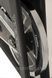 Велотренажер Сайкл-тренажер Toorx Indoor Cycle SRX 60EVO (SRX-60EVO) 2539368149 фото 9