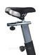 Велотренажер Сайкл-тренажер Toorx Indoor Cycle SRX 60EVO (SRX-60EVO) 2539368149 фото 3
