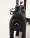 Велотренажер Сайкл-тренажер Toorx Indoor Cycle SRX 60EVO (SRX-60EVO) 2539368149 фото 4