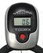 Велотренажер Сайкл-тренажер Toorx Indoor Cycle SRX 60EVO (SRX-60EVO) 2539368149 фото 5