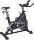 Велотренажер Сайкл-тренажер Toorx Indoor Cycle SRX 60EVO (SRX-60EVO) 2539368149 фото 1