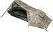 Намет Highlander Blackthorn 1 XL HMTC 1689229526 фото 2