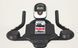 Велотренажер Сайкл-тренажер Toorx Indoor Cycle SRX 60EVO (SRX-60EVO) 2539368149 фото 6