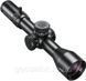 Приціл оптичний Bushnell 2117605475 фото 1