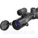 Цифровой монокуляр Pard DS35-70LRF (дальность 350 м, WiFi, крепление Weaver, дальномер) 2250840606 фото 4
