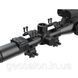 Цифровой монокуляр Pard DS35-70LRF (дальность 350 м, WiFi, крепление Weaver, дальномер) 2250840606 фото 5
