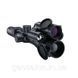 Цифровой монокуляр Pard DS35-70LRF (дальность 350 м, WiFi, крепление Weaver, дальномер) 2250840606 фото 2